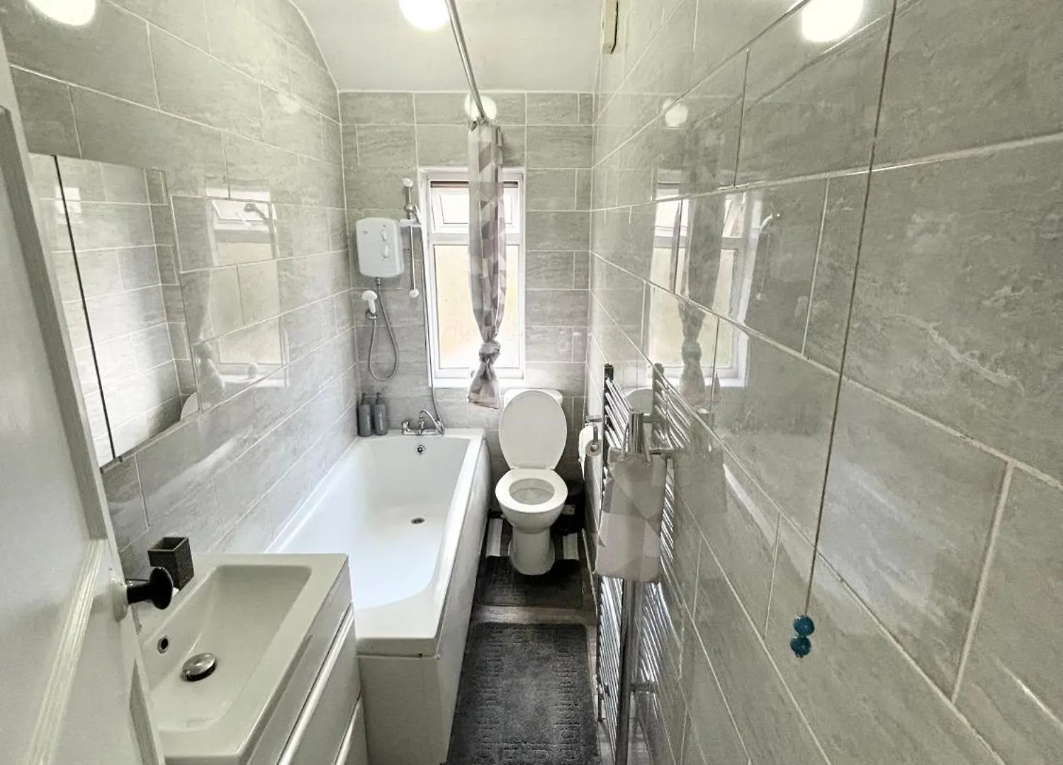 Westbridgeford Luxury Apartments Nottingham United Kingdom